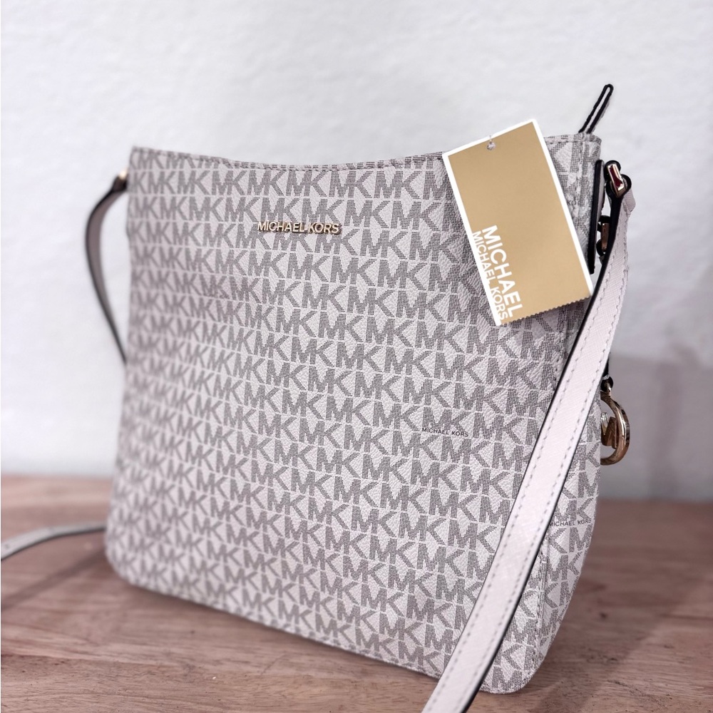 Michael Kors NEW Crossbody Bag